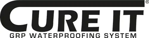 cureit